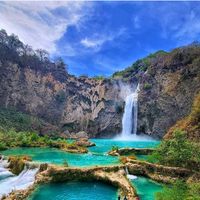 mexico_bonito