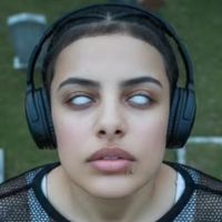 papii_jordan__oficial