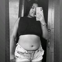 genesis_luisana2004