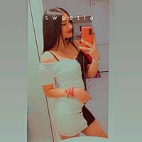 laura_georgieva4