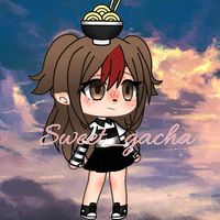 sweet_gacha2021