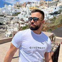 iammattlepre