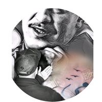 الصوت الأصلي