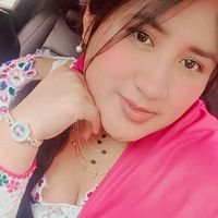 katherinechimbo11
