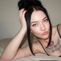 kimberly.brown444