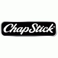 chapstick.girl1