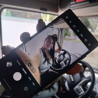 alejaalvolantexelquindio