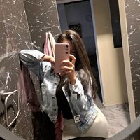 keysii_hassel