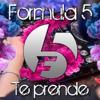 formula5uio