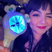 oblivion x forever mashup by swag on youtube