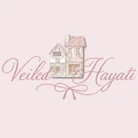 Veiledhayati