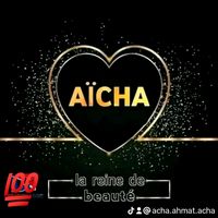 acha.ahmat.acha