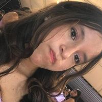 nazlydelgado4