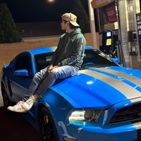 jbeltran20