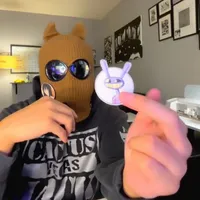 original sound - williamgoodsee