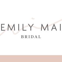 emilymaibridal