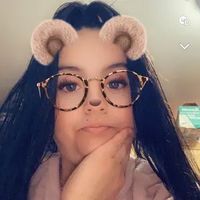 elizabethbazan91