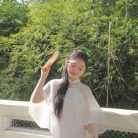 nhạc nền - Hoàng Khả Hân