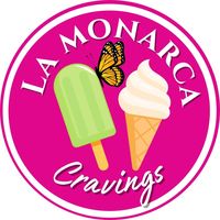 lamonarcacravings