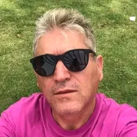 original sound - aires.humberto