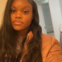 jazzdior2u