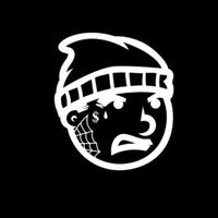 Loco Love sg para mi nb