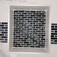 mariob.tilellc