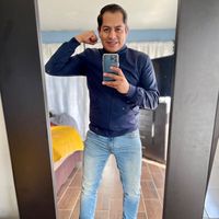 eduarrojasok