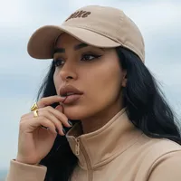 original sound - bayenchweri