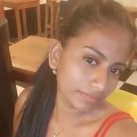 cristinavilla0028