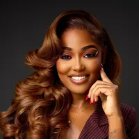 original sound - princess_burland