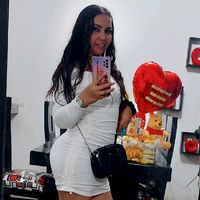 el_y_jo_2703