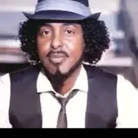 original sound - axmedrasta2