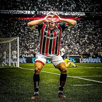 spfc_o_maior_do_brasa