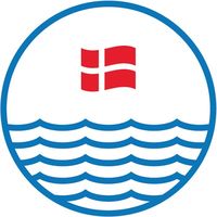 original sound - SvoemDanmark