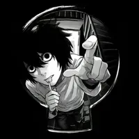 original sound - tr1xxsl