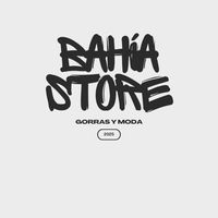 bahia_storecaps