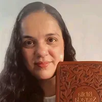 original sound - propositocristao