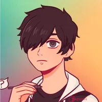 original sound - libro_de_uliis