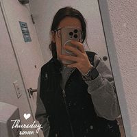 lilmama01999