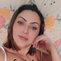 arlequim_37