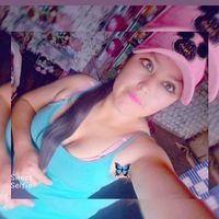 pattyguama21