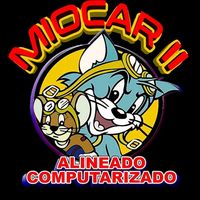 servicentro.miocar