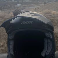 urlocalredneck0