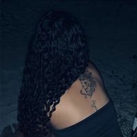 secrettmndy