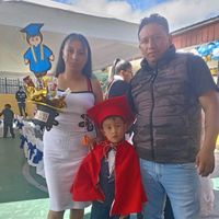 joselinpamelapalq