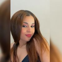 bytthais_