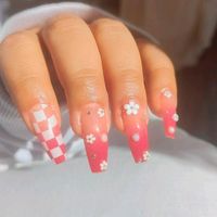 freynails4