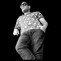 original sound - rxds_divulgacoes