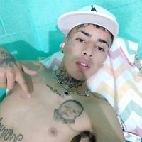 ezequielllllllll13